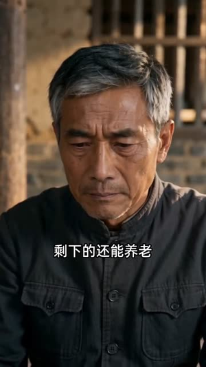 隐瞒了中亿万大奖，却让我看透人心（44集）短剧精彩不断