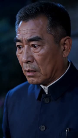 桃园村小郎中（51集）一口气追完全集