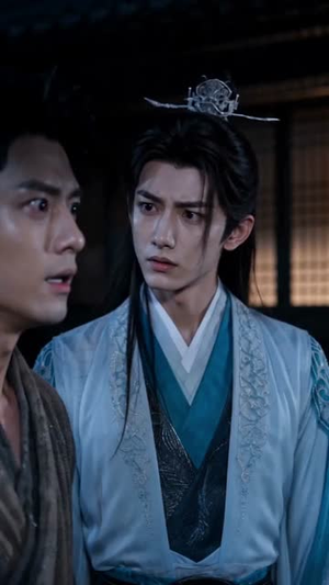 武大郎拜师孙悟空(78集) 武大郎拜师孙悟空(78集)短剧太精彩