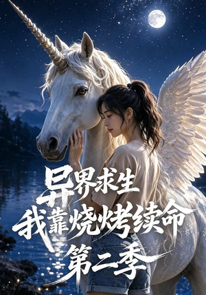 异界求生，我靠烧烤续命第二季（108集）海量资源免费看