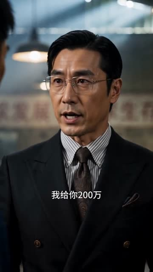 追风少年(39集) 追风少年(39集)全集完整版