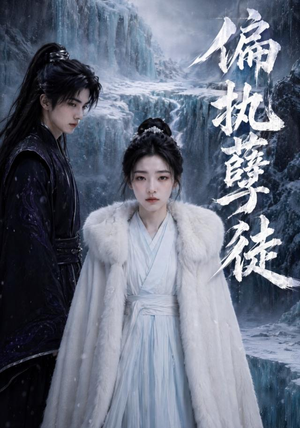 偏执孽徒 (51集) 偏执孽徒 (51集)红果短剧免费看
