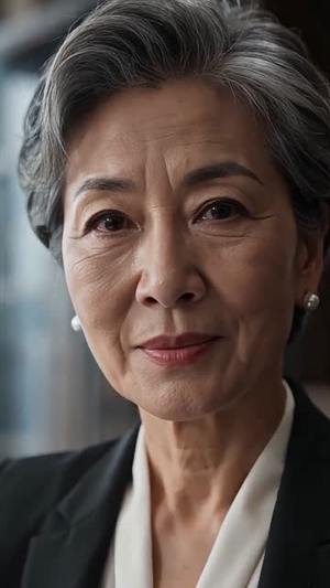 之别寻找儿子(41集) 之别寻找儿子(41集)免费热门短剧