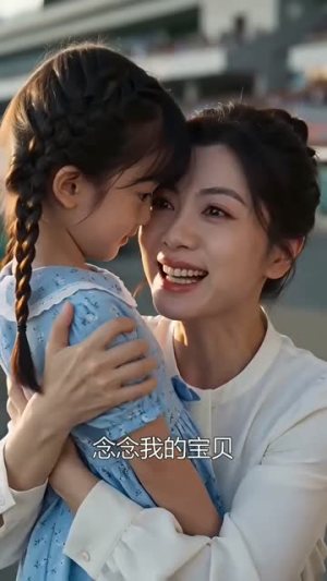 兽语小奶包(43集) 兽语小奶包(43集)好看短剧看不停