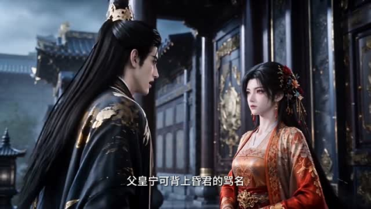 长风渡永安(50集) 长风渡永安(50集)热播短剧追不停
