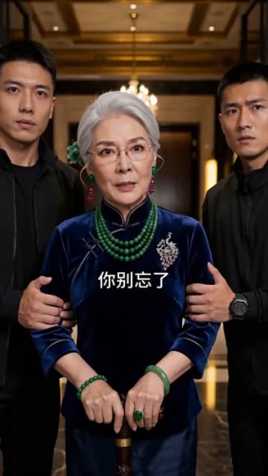 言落成雨，玉逢重光（45集）短剧排行榜