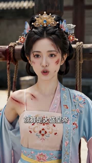 一山风月伴行医（59集）短剧小说在线看