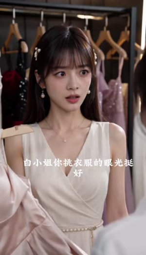 真诚永远是必杀技（77集）在线播放