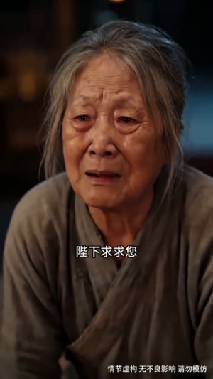 渡晚棠花开（60集）短剧热播推荐