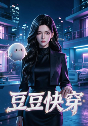 豆豆快穿 (60集)每日短剧追不停