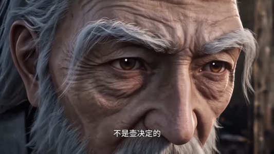 九州明君录第二季（60集）集免费看短剧