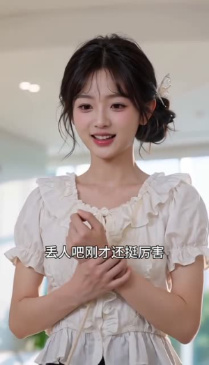 晚星护舟（60集）在线看免费版