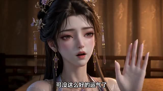 庶女露底,摄政王心动(46集) 庶女露底,摄政王心动(46集)短剧太好看