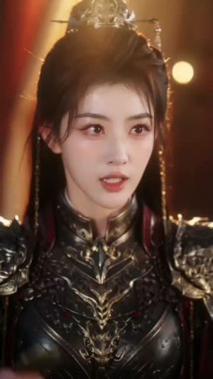 奉旨成婚,夫君他又乖又扛打(42集) 奉旨成婚,夫君他又乖又扛打(42集)短剧上热门