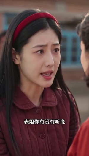 说好一千块,他偏要给我一辈子第二季(68集) 说好一千块,他偏要给我一辈子第二季(68集)爆火短剧追不停