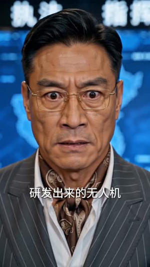 我的御兽宗是动物园(70集) 我的御兽宗是动物园(70集)甜宠短剧追到爽