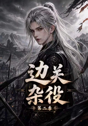 边关杂役第二季（98集）精彩短剧下载