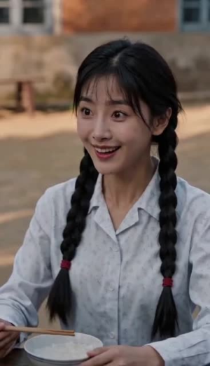 说好一千块，他偏要给我一辈子（109集）精彩短剧来了