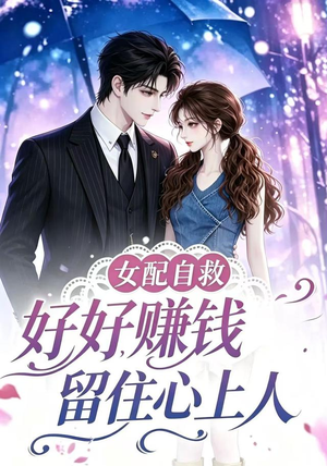 女配自救，好好赚钱留住心上人（90集）免费观看