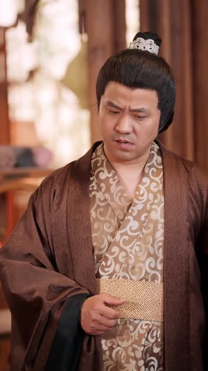开局一根笔:穿越后我妙笔生花(98集) 开局一根笔:穿越后我妙笔生花(98集)剧好看短剧推荐