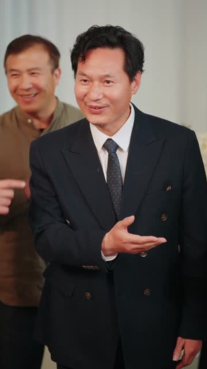 神龙助我,土妞寻宝天下(102集) 神龙助我,土妞寻宝天下(102集)在哪个平台能看
