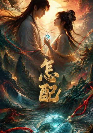 怎配（45集）追短剧太上头了