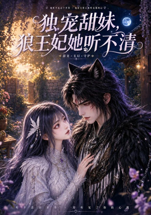 独宠甜妹,狼王妃她听不清(60集) 独宠甜妹,狼王妃她听不清(60集)去哪里看