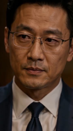 八万八之后（80集）好看短剧看不停
