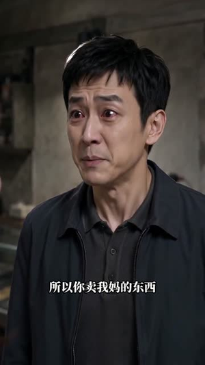 寿礼金镯不容侵占（60集）热门爆款短剧