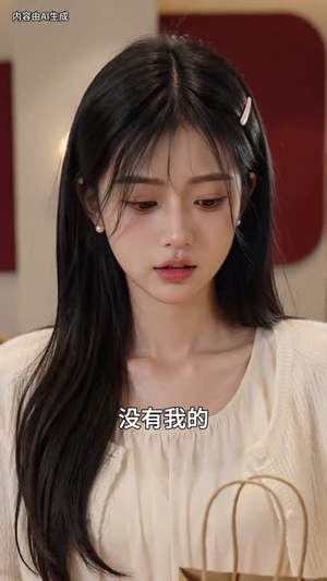 余生不抵债（95集）无需充值尽情看