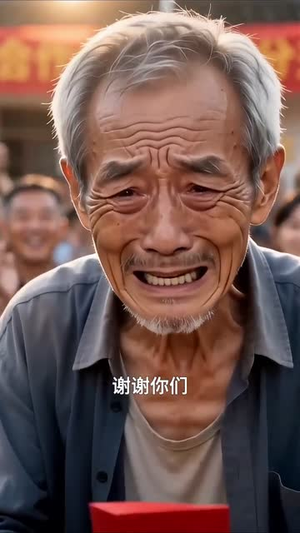 龙泉山下，与你共守烟火（42集）短剧追不停