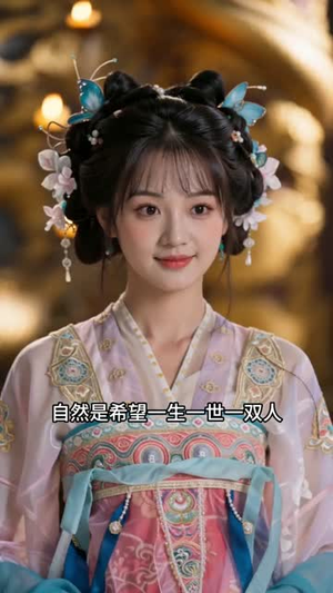 梅妆为证，清白渡余生（47集）完整版免费观看