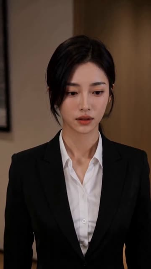 被裁员这天，我被渝富婆婆捡回家了（82集）全部免费看全集