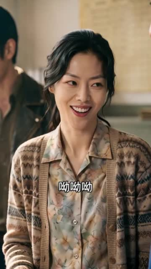 八零：布衣风云（60集）好看上头短剧