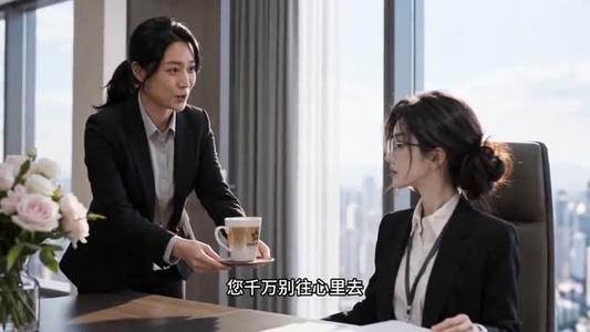 小助理竟是律界大佬(30集) 小助理竟是律界大佬(30集)迅雷网盘观看