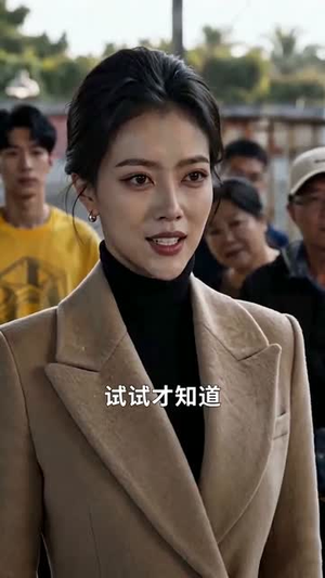 神级系统降临，我重启人生（69集）完整版免费观看