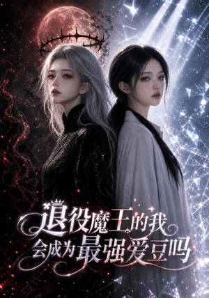 退役魔王的我会成为最强爱豆吗(75集) 退役魔王的我会成为最强爱豆吗(75集)哪个网站可以看