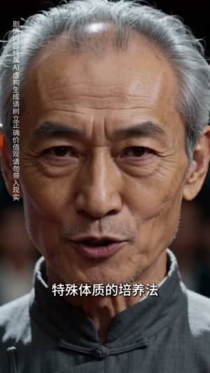 重归蓝星,举家修行立世家第三季(55集) 重归蓝星,举家修行立世家第三季(55集)全集都在这里了