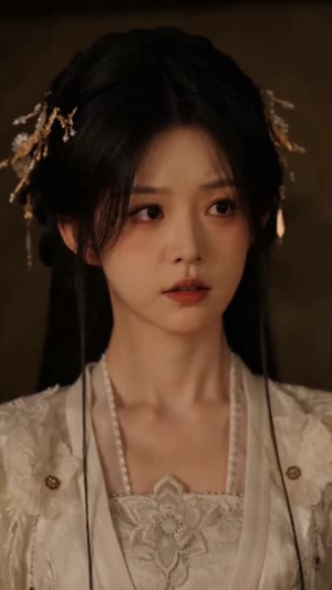 三生未晚（42集）好看的短剧来了