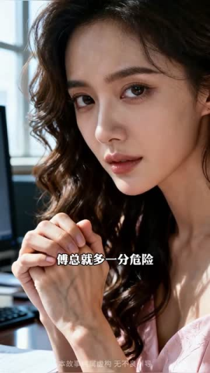 我的清醒,是他活命的筹码(37集) 我的清醒,是他活命的筹码(37集)360网盘观看