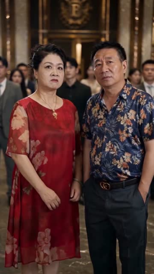 醒时婚约至(49集) 醒时婚约至(49集)火爆短剧推荐