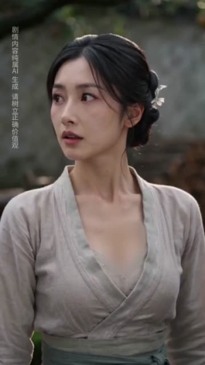 农家小福妻第二季(63集) 农家小福妻第二季(63集)好看到停不下来