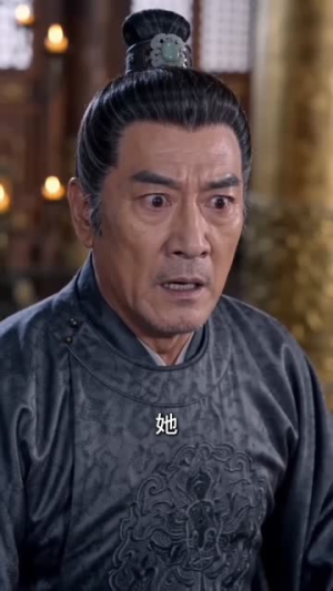 月下浮舟（57集）独家短剧免费看