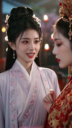 春不渡(88集) 春不渡(88集)每天分享短剧