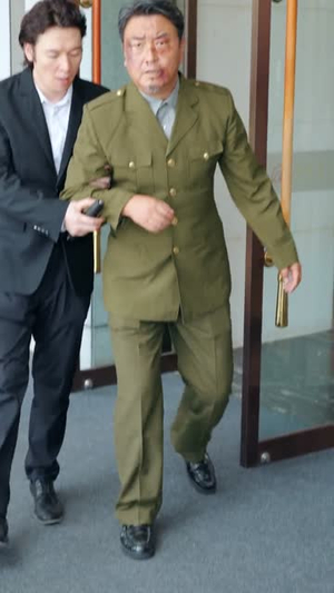 重生魔帝下山修仙(72集) 重生魔帝下山修仙(72集)一共多少集