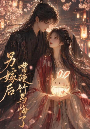 另嫁后嘴硬竹马悔了(36集) 另嫁后嘴硬竹马悔了(36集)短剧介绍