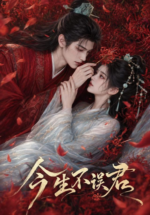 今生不误君(106集) 今生不误君(106集)越看越好看短剧