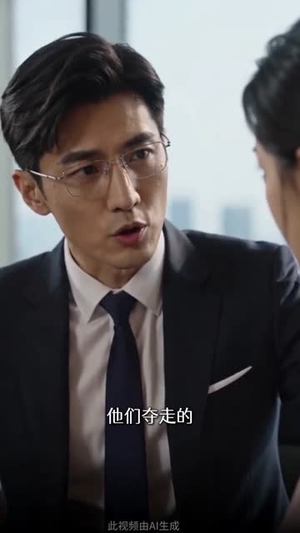 房子空着也不给你住(54集) 房子空着也不给你住(54集)全集下载