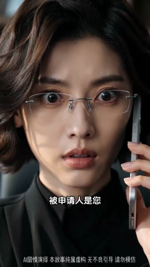 寿宴上的转让书（69集）超好看短剧推荐