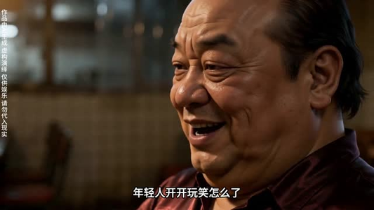 烟火人间，初心不改（69集）推荐你们也去看